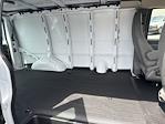 New 2025 Chevrolet Express 3500 Empty Cargo Van for sale #25-6674 - photo 22