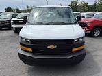 New 2025 Chevrolet Express 3500 Empty Cargo Van for sale #25-6674 - photo 5