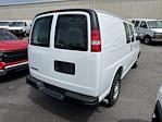 New 2025 Chevrolet Express 3500 Empty Cargo Van for sale #25-6674 - photo 3