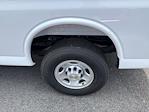 New 2025 Chevrolet Express 3500 Empty Cargo Van for sale #25-6674 - photo 9