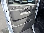 New 2025 Chevrolet Express 3500 Empty Cargo Van for sale #25-6674 - photo 10