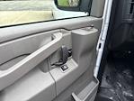 New 2025 Chevrolet Express 3500 Empty Cargo Van for sale #25-6675 - photo 11
