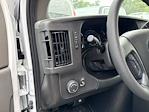 New 2025 Chevrolet Express 3500 Empty Cargo Van for sale #25-6675 - photo 14