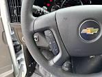 New 2025 Chevrolet Express 3500 Empty Cargo Van for sale #25-6675 - photo 16