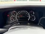 New 2025 Chevrolet Express 3500 Empty Cargo Van for sale #25-6675 - photo 17