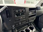 New 2025 Chevrolet Express 3500 Empty Cargo Van for sale #25-6675 - photo 18