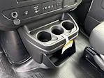 New 2025 Chevrolet Express 3500 Empty Cargo Van for sale #25-6675 - photo 19
