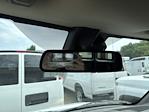New 2025 Chevrolet Express 3500 Empty Cargo Van for sale #25-6675 - photo 20