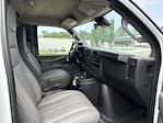 New 2025 Chevrolet Express 3500 Empty Cargo Van for sale #25-6675 - photo 21