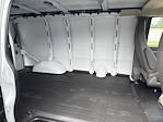New 2025 Chevrolet Express 3500 Empty Cargo Van for sale #25-6675 - photo 22
