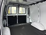 New 2025 Chevrolet Express 3500 Empty Cargo Van for sale #25-6675 - photo 2