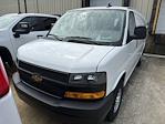 New 2025 Chevrolet Express 3500 Empty Cargo Van for sale #25-6675 - photo 5
