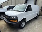 New 2025 Chevrolet Express 3500 Empty Cargo Van for sale #25-6675 - photo 6