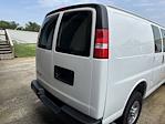 New 2025 Chevrolet Express 3500 Empty Cargo Van for sale #25-6675 - photo 8