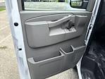 New 2025 Chevrolet Express 3500 Empty Cargo Van for sale #25-6675 - photo 10