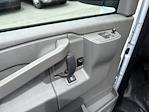 New 2025 Chevrolet Express 3500 Empty Cargo Van for sale #25-6676 - photo 11