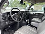 New 2025 Chevrolet Express 3500 Empty Cargo Van for sale #25-6676 - photo 13