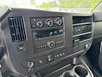 New 2025 Chevrolet Express 3500 Empty Cargo Van for sale #25-6676 - photo 18