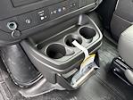 New 2025 Chevrolet Express 3500 Empty Cargo Van for sale #25-6676 - photo 19