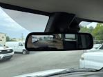 New 2025 Chevrolet Express 3500 Empty Cargo Van for sale #25-6676 - photo 20