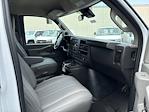 New 2025 Chevrolet Express 3500 Empty Cargo Van for sale #25-6676 - photo 21