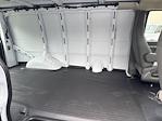 New 2025 Chevrolet Express 3500 Empty Cargo Van for sale #25-6676 - photo 22