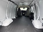 New 2025 Chevrolet Express 3500 Empty Cargo Van for sale #25-6676 - photo 2