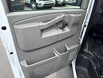 New 2025 Chevrolet Express 3500 Empty Cargo Van for sale #25-6676 - photo 10