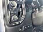 New 2025 Chevrolet Silverado 3500 Crew Cab 4WD 9' Monroe Truck Equipment Stainless Steel Dump Truck for sale #25-6680 - photo 12