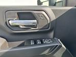 New 2025 Chevrolet Silverado 3500 Crew Cab 4WD 9' Monroe Truck Equipment Stainless Steel Dump Truck for sale #25-6680 - photo 13