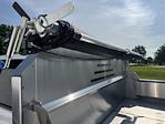 New 2025 Chevrolet Silverado 3500 Crew Cab 4WD 9' Monroe Truck Equipment Stainless Steel Dump Truck for sale #25-6680 - photo 21