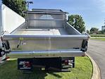 New 2025 Chevrolet Silverado 3500 Crew Cab 4WD 9' Monroe Truck Equipment Stainless Steel Dump Truck for sale #25-6680 - photo 25
