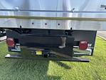 New 2025 Chevrolet Silverado 3500 Crew Cab 4WD 9' Monroe Truck Equipment Stainless Steel Dump Truck for sale #25-6680 - photo 6