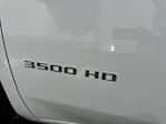 New 2025 Chevrolet Silverado 3500 Crew Cab 4WD 9' Monroe Truck Equipment Stainless Steel Dump Truck for sale #25-6680 - photo 9