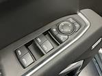 2025 Chevrolet Silverado 1500 Crew Cab 4WD Pickup for sale #25-6691 - photo 17