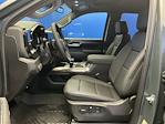 2025 Chevrolet Silverado 1500 Crew Cab 4WD Pickup for sale #25-6691 - photo 19