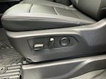2025 Chevrolet Silverado 1500 Crew Cab 4WD Pickup for sale #25-6691 - photo 20