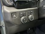 2025 Chevrolet Silverado 1500 Crew Cab 4WD Pickup for sale #25-6691 - photo 21
