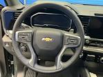 2025 Chevrolet Silverado 1500 Crew Cab 4WD Pickup for sale #25-6691 - photo 22