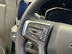 2025 Chevrolet Silverado 1500 Crew Cab 4WD Pickup for sale #25-6691 - photo 23