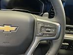 2025 Chevrolet Silverado 1500 Crew Cab 4WD Pickup for sale #25-6691 - photo 24