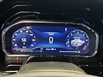2025 Chevrolet Silverado 1500 Crew Cab 4WD Pickup for sale #25-6691 - photo 25