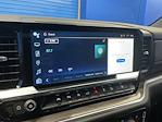 2025 Chevrolet Silverado 1500 Crew Cab 4WD Pickup for sale #25-6691 - photo 3