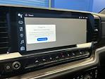 2025 Chevrolet Silverado 1500 Crew Cab 4WD Pickup for sale #25-6691 - photo 4