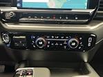2025 Chevrolet Silverado 1500 Crew Cab 4WD Pickup for sale #25-6691 - photo 8