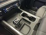 2025 Chevrolet Silverado 1500 Crew Cab 4WD Pickup for sale #25-6691 - photo 10