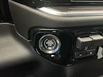 2025 Chevrolet Silverado 1500 Crew Cab 4WD Pickup for sale #25-6691 - photo 12