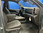 2025 Chevrolet Silverado 1500 Crew Cab 4WD Pickup for sale #25-6691 - photo 13