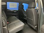 2025 Chevrolet Silverado 1500 Crew Cab 4WD Pickup for sale #25-6691 - photo 15