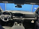 2025 Chevrolet Silverado 1500 Crew Cab 4WD Pickup for sale #25-6691 - photo 16
